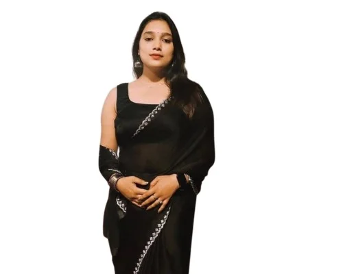 jyoti architect