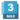 3ds Max