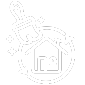 Architect company near me
