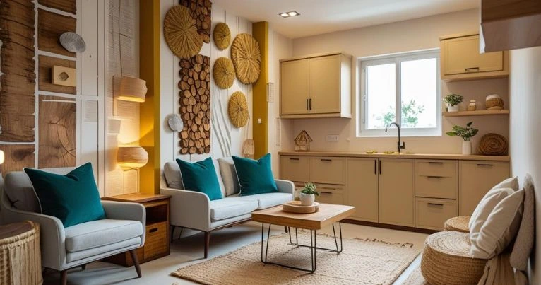 Cost-Effective Renovation Tips for Khera Kalan Homes