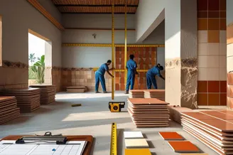 Renovation Checklist: Avoiding Common Mistakes in Khera Khurd