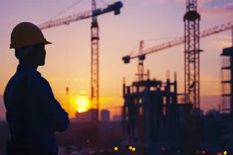Choosing the Right Contractor for Your Home Construction