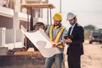 The Basics of Residential Construction: What Homeowners Should Know