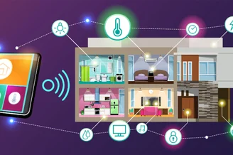 How to Keep Your Home Automation System Up-to-Date