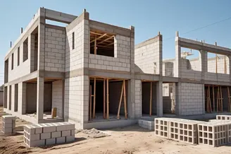 Residential Construction Guide: Building Your Dream Home in Khera Kalan