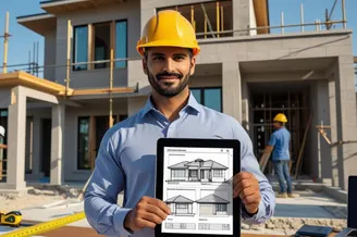 Top Qualities of a Good Architect in Khera Kalan