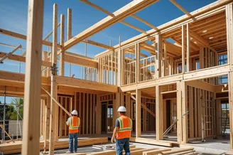 Selecting the Right Construction Partner in Siraspur