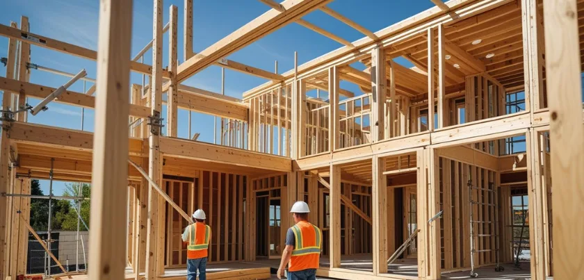  Selecting the Right Construction Partner in Siraspur