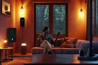 Home Automation Myths Busted: What Residents of Khera Khurd Need to Know