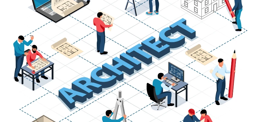 Top 10 Architectural Design Trends in 2025
