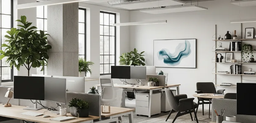  Interior Designers in Rohini