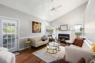 Interior Designer in Rohini Sector 8