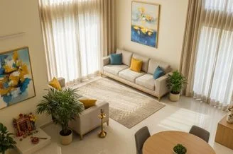 Vastu-Friendly Interior Design Tips for Homes in Pitampura
