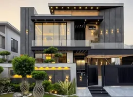 Home Extension & Additions In Prashant Vihar, Delhi