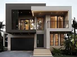 Architectural Planning & Approva In Prashant Vihar, Delhi