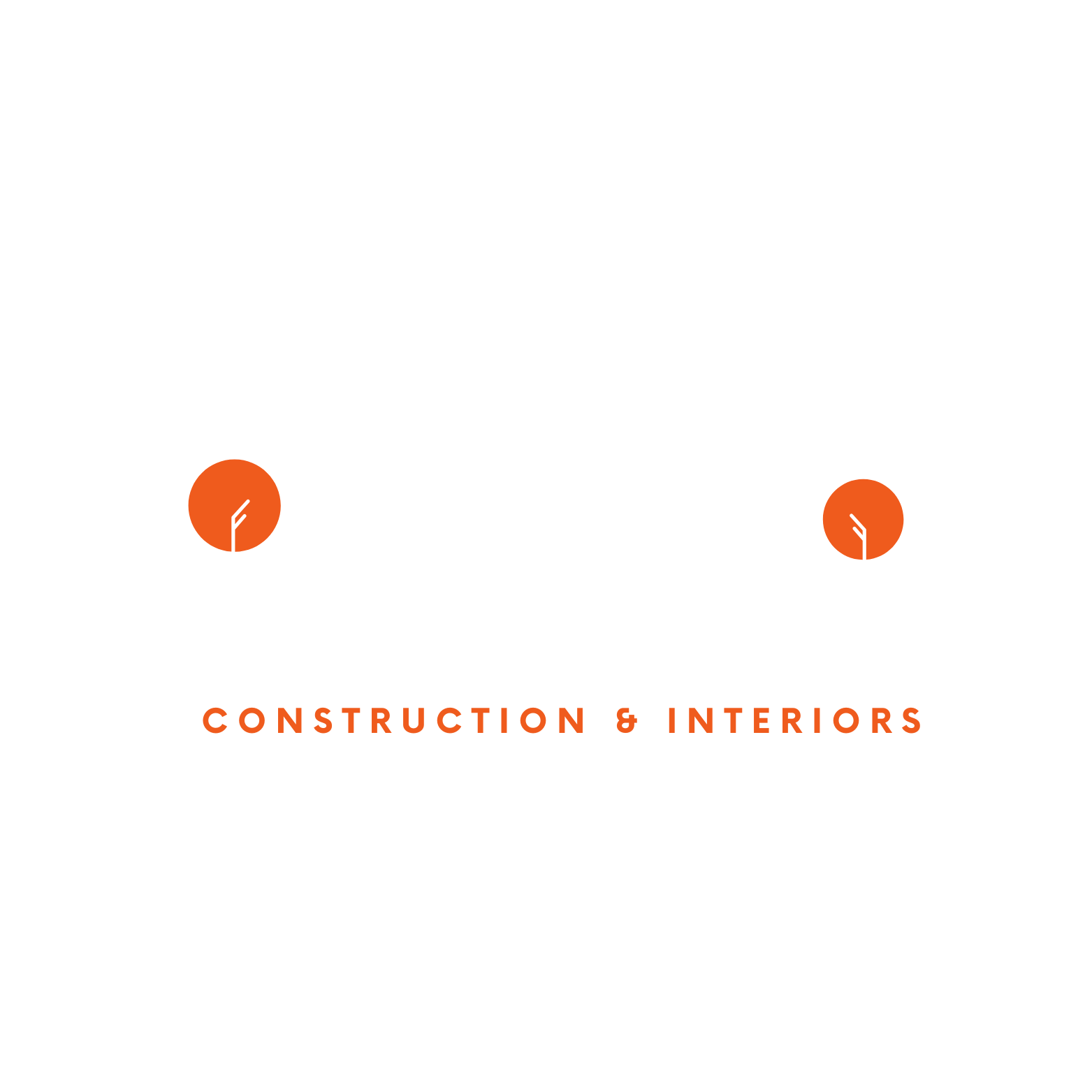 shreeconstructionsinterior.in